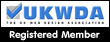 UKWDA Registered Member (United Kingdom Web Design Association)